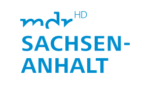 MDR Sachsen-Anhalt HD